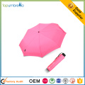 chinese imports wholesale best Manual open folding umbrella